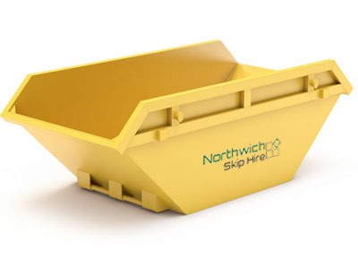 MINI SKIP