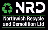 Skip Hire Northwich
